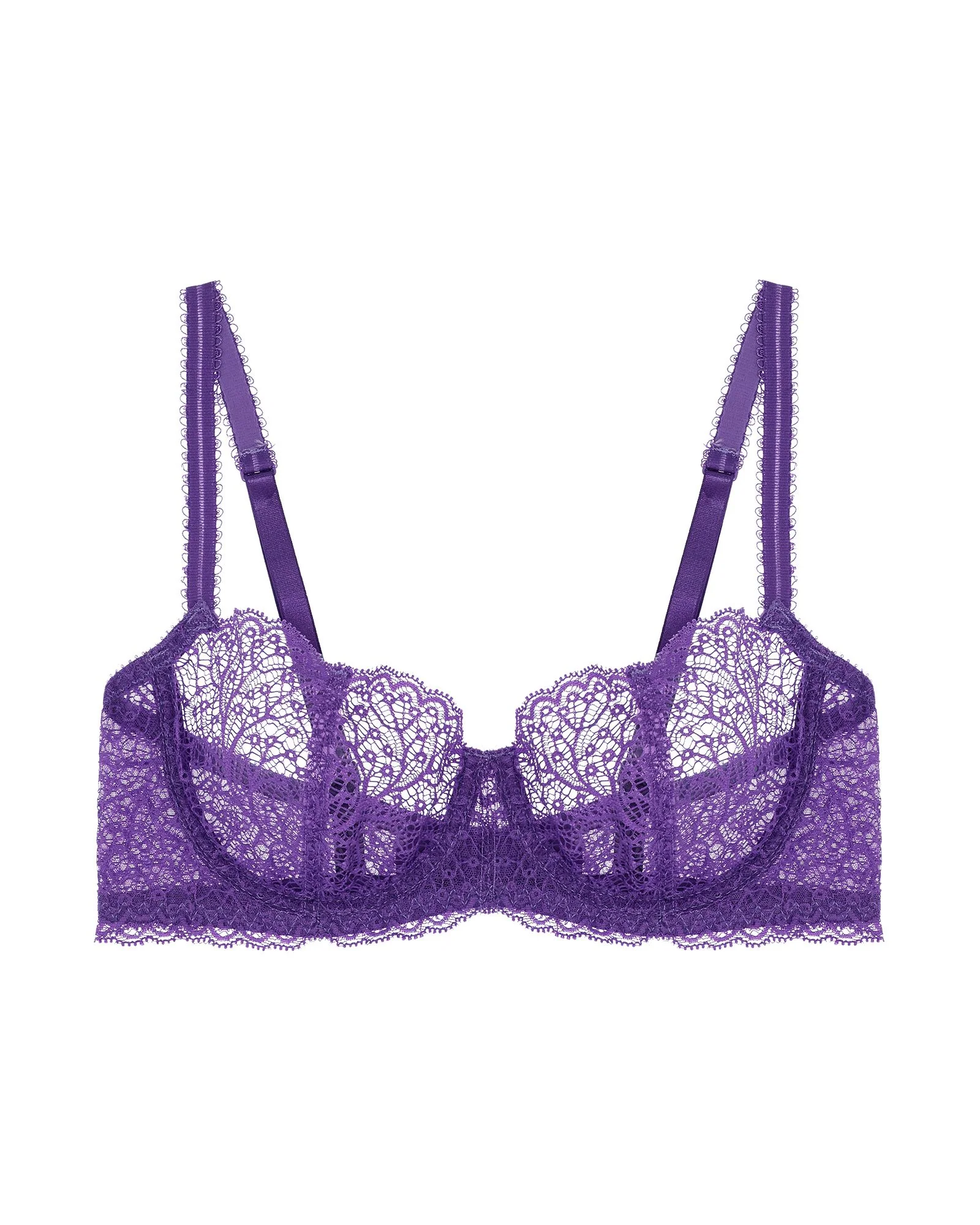 Bras on Sale