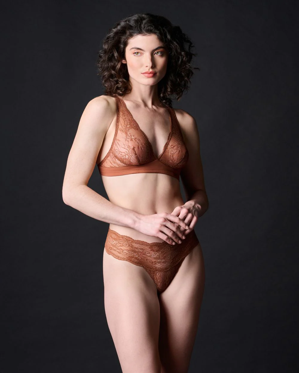 Product image 87